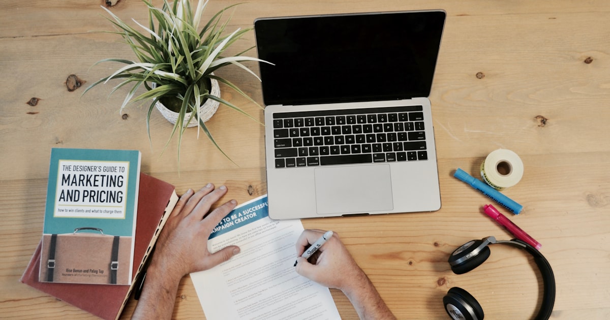 5 Cara AutoKonten Tingkatkan Traffic WordPress & Hemat Biaya Konten